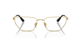 Vogue VO 4317 women Gold Other Eyeglasses