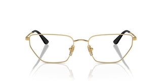 Vogue Vo 4317 Women Gold Other Eyeglasses