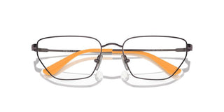 Vogue Vo 4317 Women Violet Other Eyeglasses