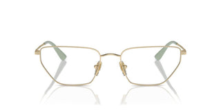 Vogue VO 4317 women Gold Other Eyeglasses