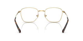 Vogue Vo 4321 Men Gold  Eyeglasses