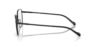 Vogue Vo 4321 Men Black  Eyeglasses