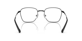 Vogue Vo 4321 Men Black  Eyeglasses