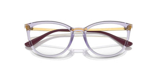 Vogue VO 5276 women 0 Eyeglasses