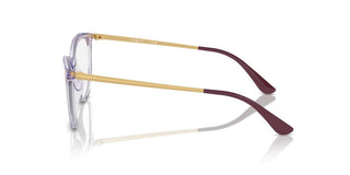 Vogue VO 5276 women 0 Eyeglasses