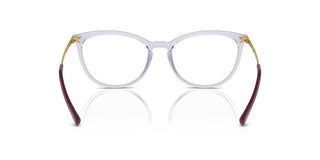 Vogue VO 5276 women 0 Eyeglasses