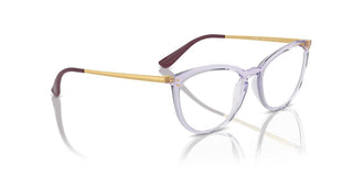 Vogue VO 5276 women 0 Eyeglasses