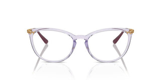Vogue VO 5276 women 0 Eyeglasses