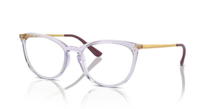 Vogue VO 5276 women 0 Eyeglasses