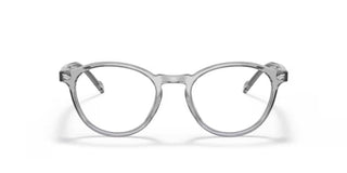 Vogue VO 5326 men Grey Eyeglasses