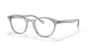 Vogue VO 5326 men Grey Eyeglasses