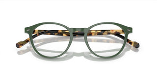 Vogue VO 5326 men Green Eyeglasses