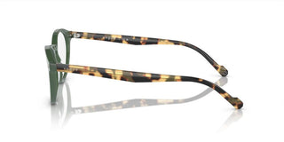 Vogue VO 5326 men Green Eyeglasses