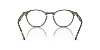 Vogue VO 5326 men Green Eyeglasses