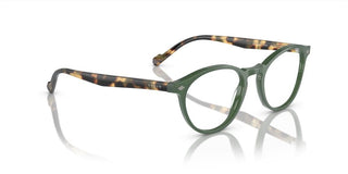 Vogue VO 5326 men Green Eyeglasses