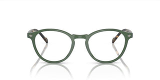 Vogue VO 5326 men Green Eyeglasses