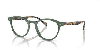 Vogue VO 5326 men Green Eyeglasses