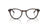 Havana