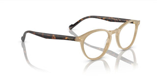 Vogue VO 5326 men Brown Eyeglasses