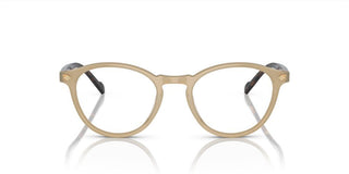 Vogue VO 5326 men Brown Eyeglasses