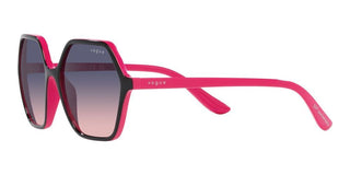 Vogue VO 5361S women 0 Sunglasses
