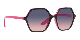 Vogue VO 5361S women 0 Sunglasses