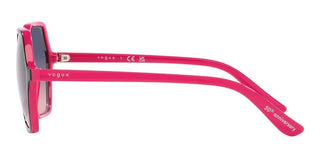Vogue VO 5361S women 0 Sunglasses