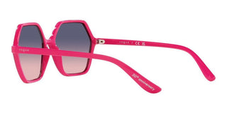 Vogue VO 5361S women 0 Sunglasses
