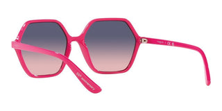 Vogue VO 5361S women 0 Sunglasses