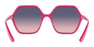 Vogue VO 5361S women 0 Sunglasses