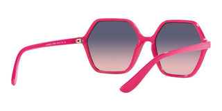 Vogue VO 5361S women 0 Sunglasses