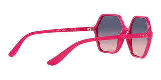 Vogue VO 5361S women 0 Sunglasses