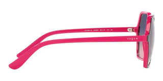 Vogue VO 5361S women 0 Sunglasses