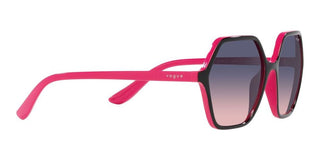 Vogue VO 5361S women 0 Sunglasses
