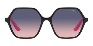 Vogue VO 5361S women 0 Sunglasses