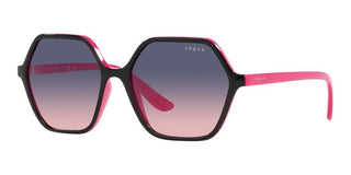 Vogue VO 5361S women 0 Sunglasses