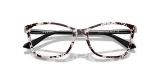 Vogue VO 5378 women 0 Eyeglasses