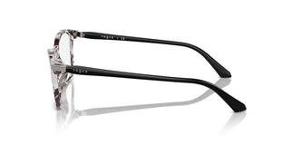 Vogue VO 5378 women 0 Eyeglasses