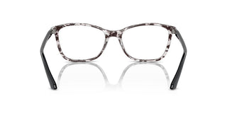 Vogue VO 5378 women 0 Eyeglasses
