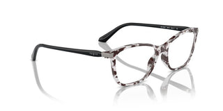 Vogue VO 5378 women 0 Eyeglasses