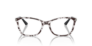 Vogue VO 5378 women 0 Eyeglasses