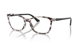 Vogue VO 5378 women 0 Eyeglasses