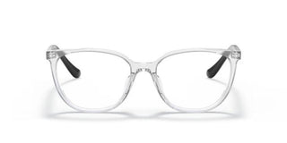 Vogue VO 5379D women Transparent Pantos Eyeglasses