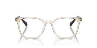 Vogue VO 5399D women Transparent Rectangle Eyeglasses
