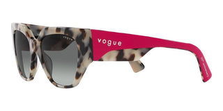 Vogue VO 5409S women 0 Sunglasses