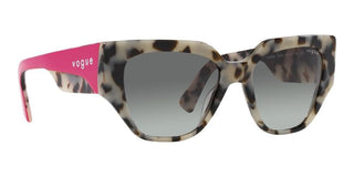 Vogue VO 5409S women 0 Sunglasses