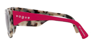 Vogue VO 5409S women 0 Sunglasses