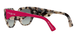 Vogue VO 5409S women 0 Sunglasses