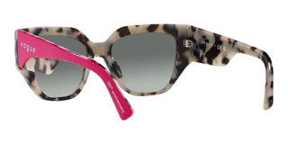 Vogue VO 5409S women 0 Sunglasses