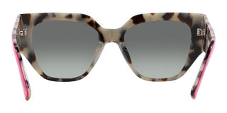 Vogue VO 5409S women 0 Sunglasses